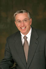 Craige Rodenhizer